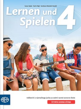 book thumb