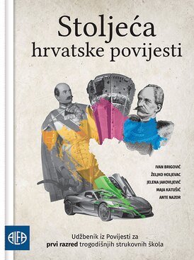 book thumb