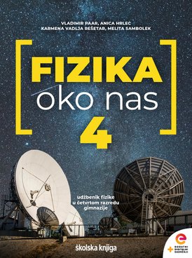 Book HR-SKOL-FON4F-2037