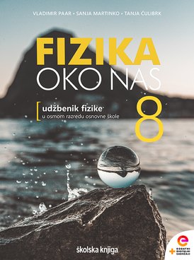 Book HR-SKOL-FON8F-3473