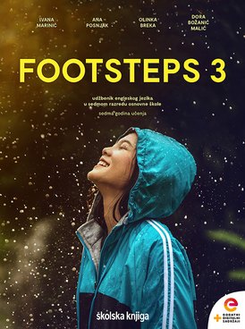 Book HR-SKOL-FOO3F-3464