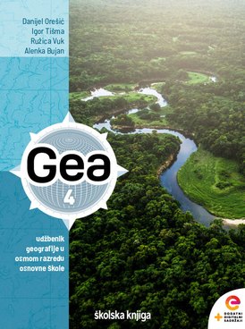Book HR-SKOL-GEA4F-4157