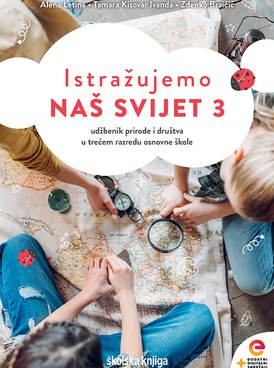 Book HR-SKOL-INS3F-3584