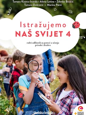 Book HR-SKOL-INS4P-4210