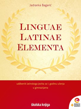 Book HR-SKOL-LATI1-2290
