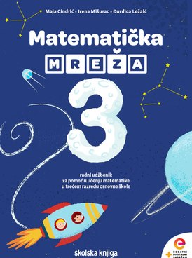 Book HR-SKOL-MM3P-4217