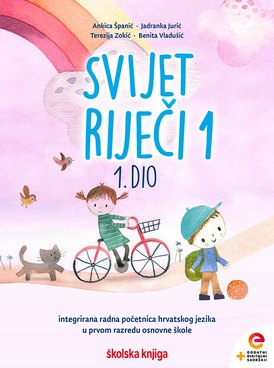 Book HR-SKOL-SVRI1-3740