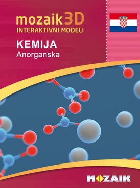 Book MS-9507-HR