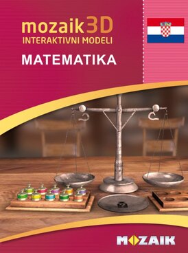 Book MS-9509-HR