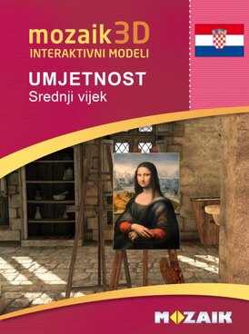 Book MS-9511-HR