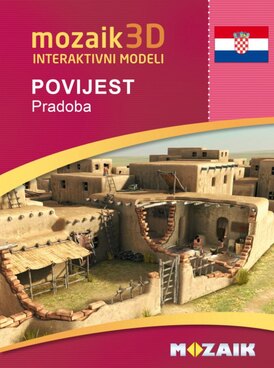 Book MS-9513-HR