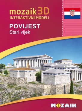 Book MS-9514-HR