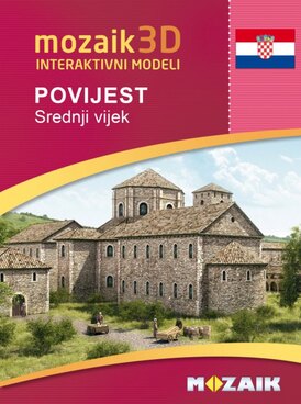 Book MS-9515-HR