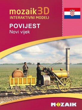 Book MS-9516-HR