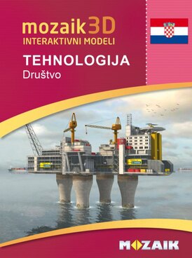 Book MS-9518-HR