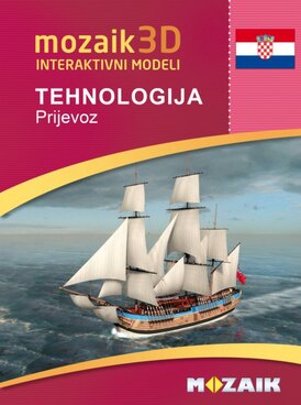 Book MS-9519-HR