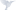Z – BROJ JEDAN