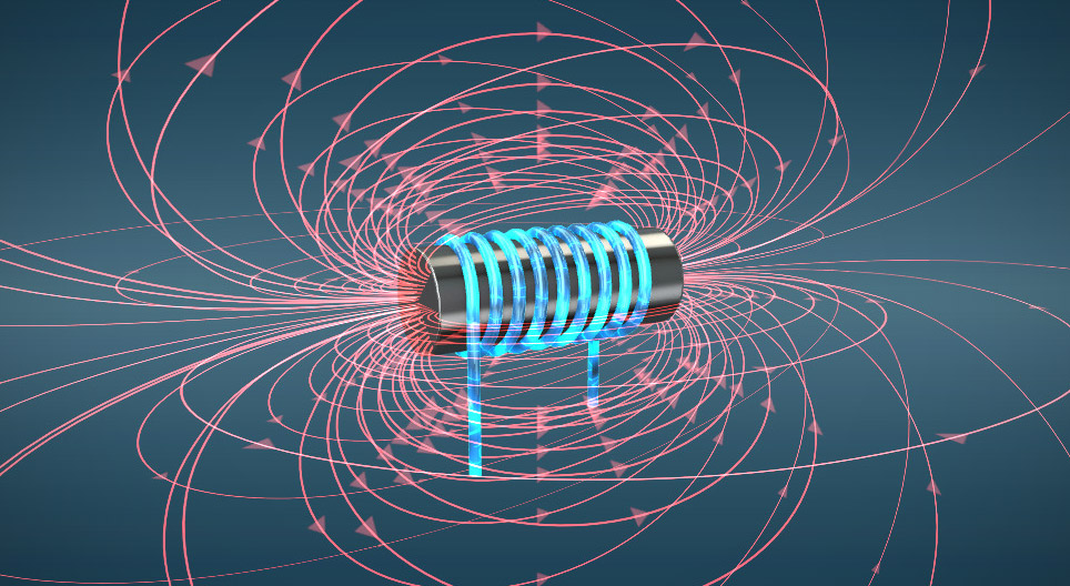 Elektromotori