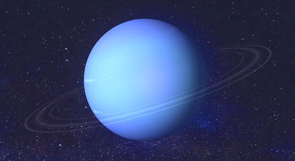 Neptun