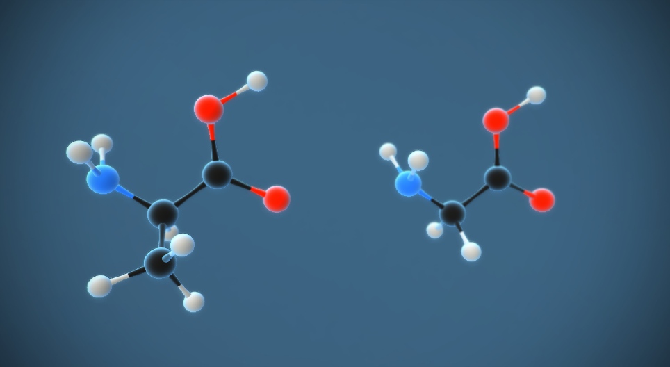 Peptidna veza