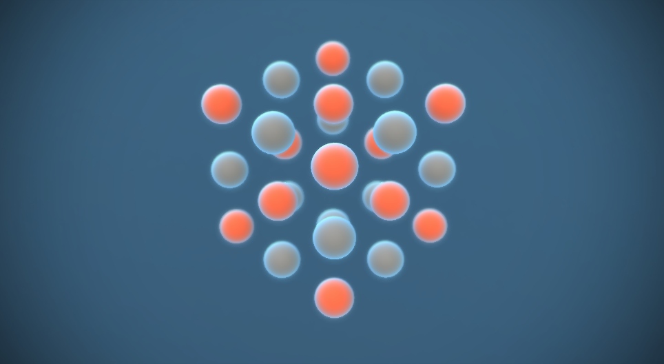 Srebrov bromid (AgBr)