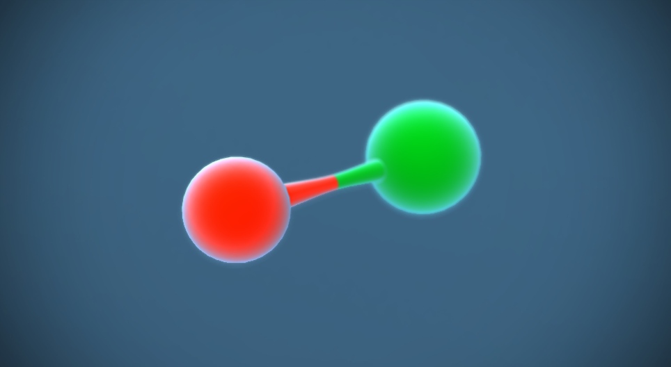 Hipoklorit ion (OCl⁻)