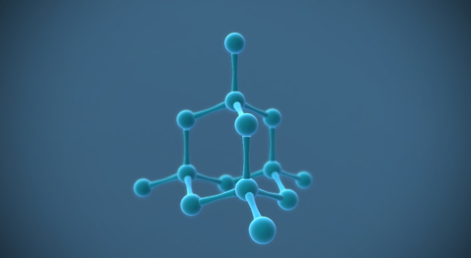 Silicij