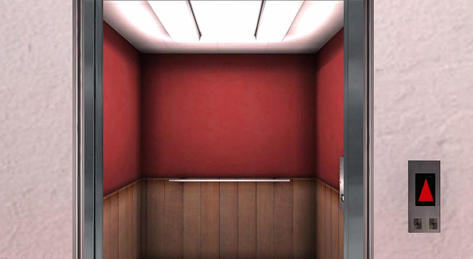 Kako radi lift?