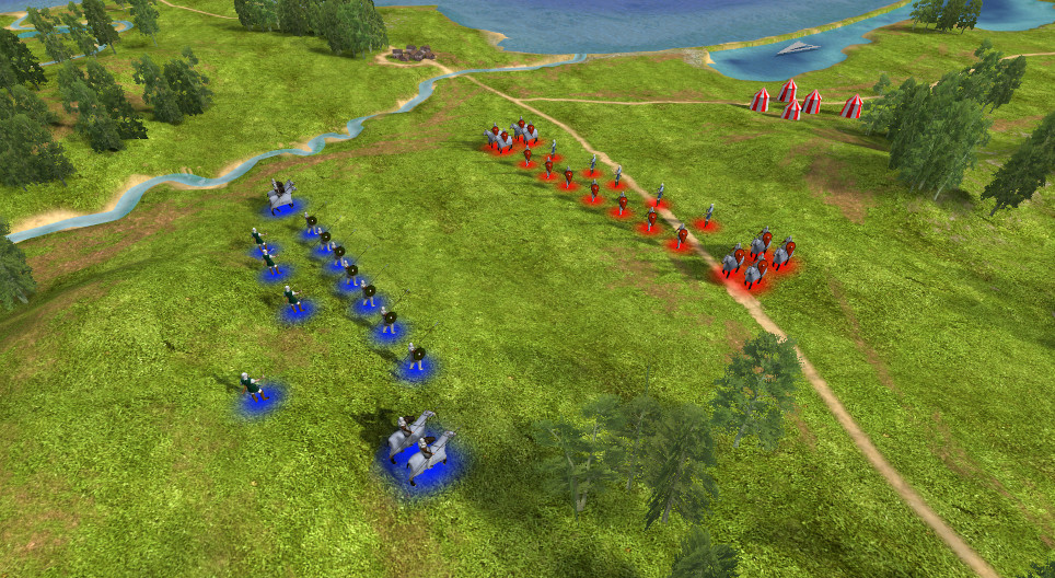 Bitka kraj Anhijala (917)