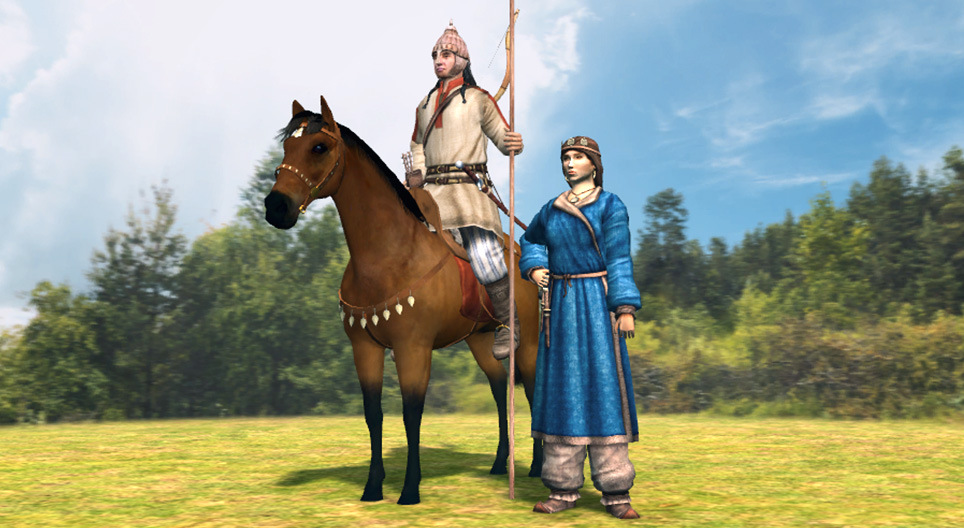Obari (8. stoljeće)