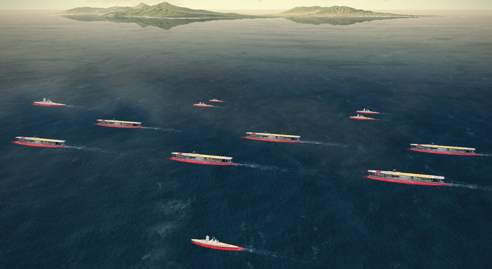 Napad na Pearl Harbor (1941)