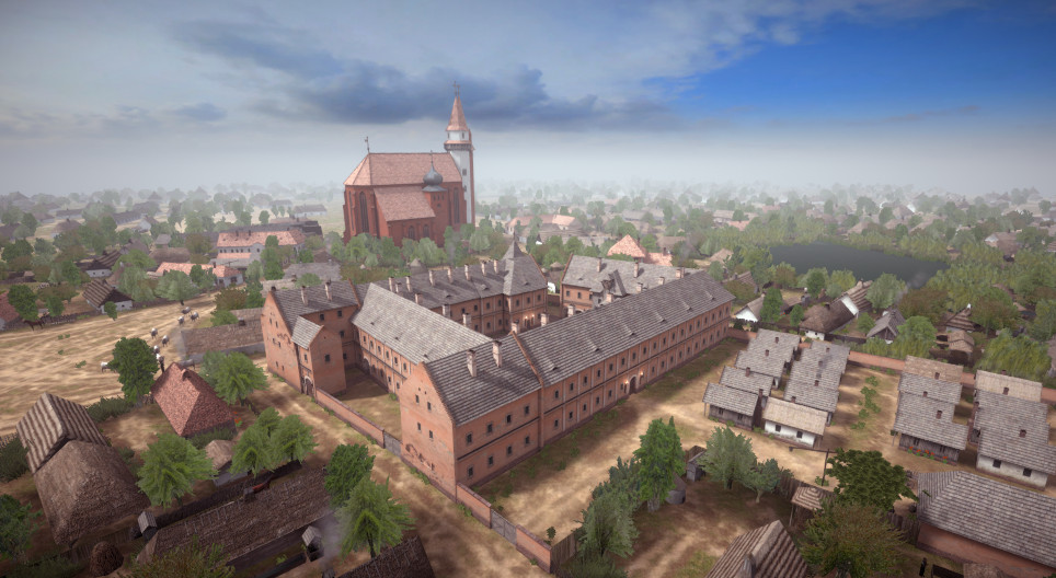 Kalvinistički fakultet u Debrecenu (18. stoljeće)