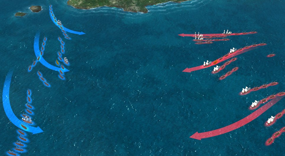 Bitka kod Lepanta (1571)