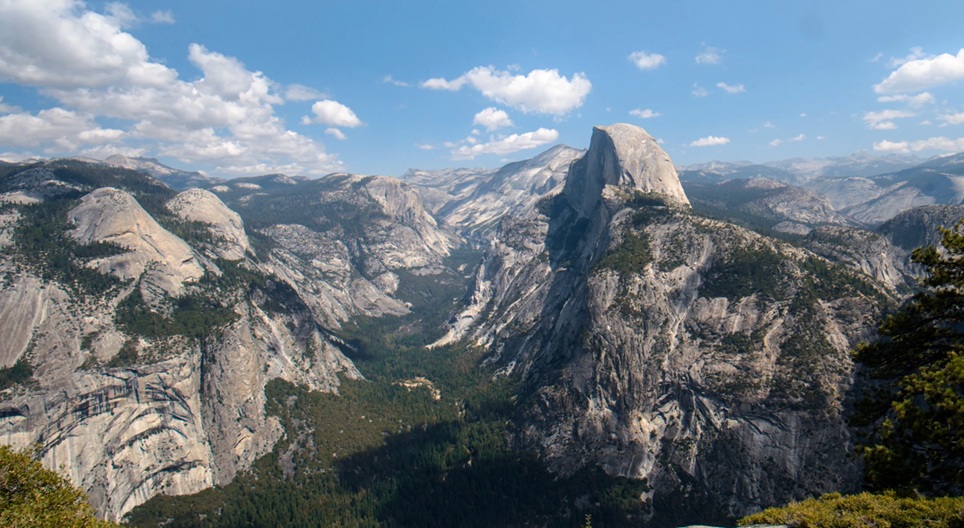 Obrazovni video zapisi