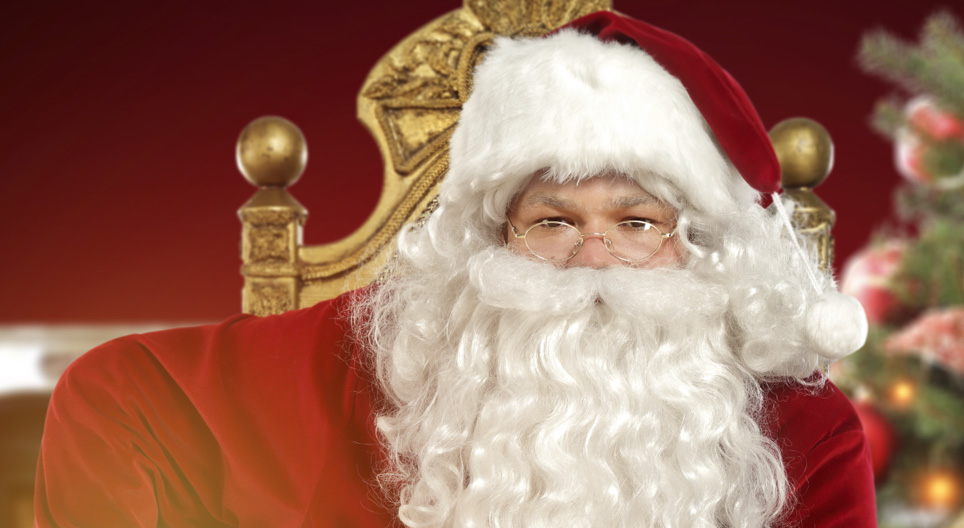 Obrazovni video zapisi