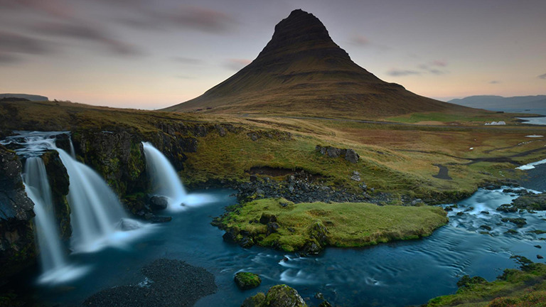 Obrazovni video zapisi