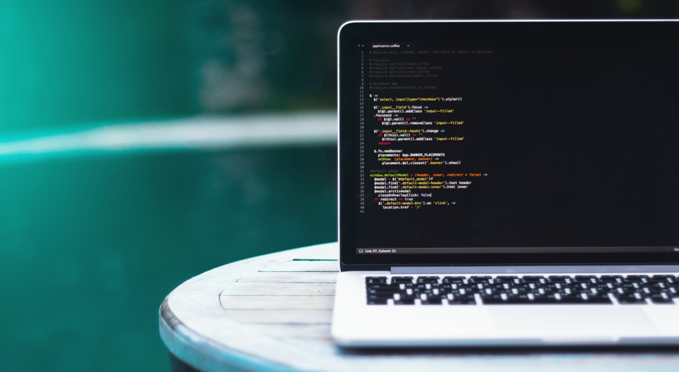 Obrazovni video zapisi