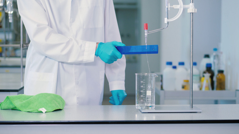 Obrazovni video zapisi