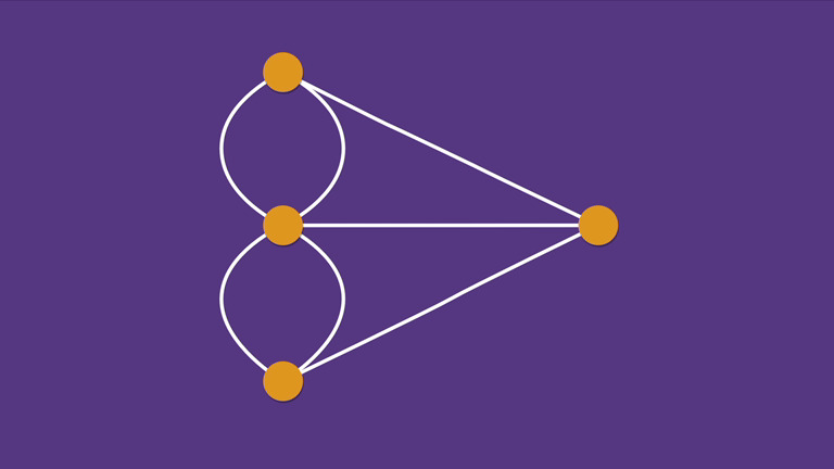 Obrazovni video zapisi