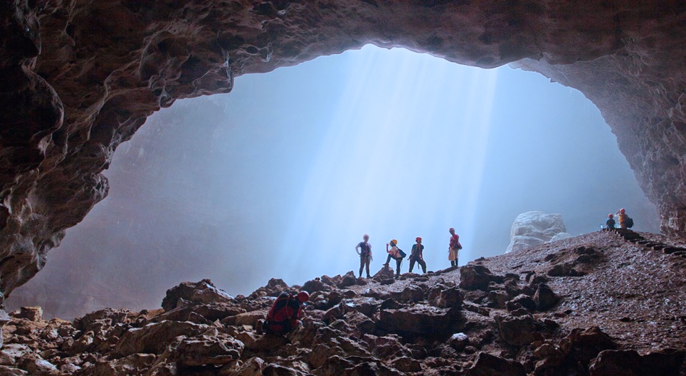 Obrazovni video zapisi
