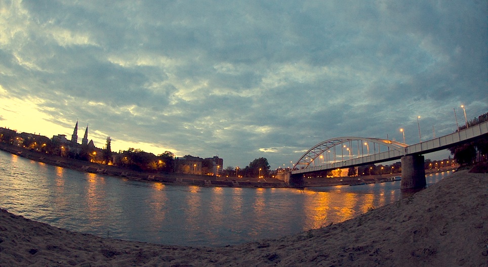 Obrazovni video zapisi