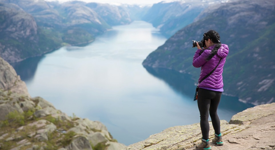 Obrazovni video zapisi