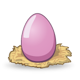 Uljez
