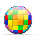 Kaleidoskop