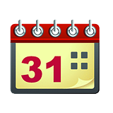 Kalendar