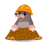 Uhvati ih!