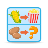 Analogija
