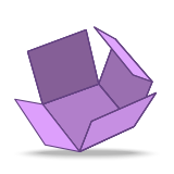 Geometrijska tijela i mreže