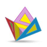 3D mreže tijela
