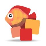 Spajanje boja